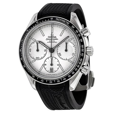 omega speedmaster automatic racing|omega speedmaster automatic chronometer racing.